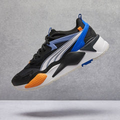 rsx efekt turbo trainers fixed