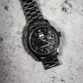 Rolex Oyster Perpetual Day Date