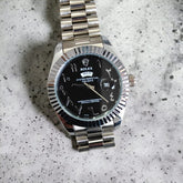 Rolex Oyster Perpetual Day Date