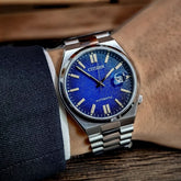 Citizen Tsuyosa Quartz