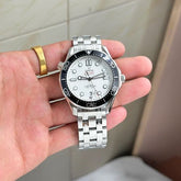 Omega Seamaster 300