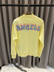 Palm Angel Imported Premium Sweatshirt