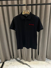 Hugo Boss Imported Premium Polo T-Shirt