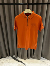 Hugo Boss Imported Premium Polo T-Shirt