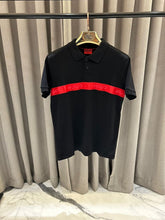 Hugo Boss Imported Premium Polo T-Shirt