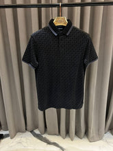Michael Kors All Over Imported Premium T-Shirt