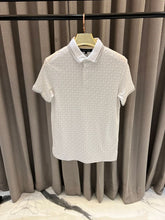 Michael Kors All Over Imported Premium T-Shirt