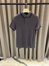 Michael Kors All Over Imported Premium T-Shirt