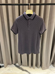 Michael Kors All Over Imported Premium T-Shirt