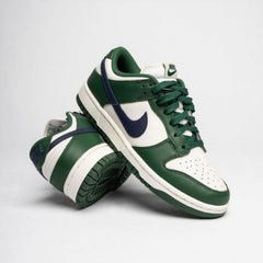 Nike SB Dunk Low School Uniform