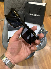 Paul hardy 3257 black