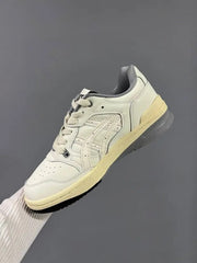 Asicss X Ballaholic EX89 Fix Rate #339