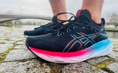 gel nimbus 25 paris marathon (568)