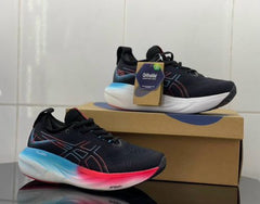 gel nimbus 25 paris marathon (568)