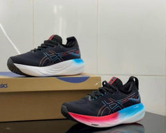 gel nimbus 25 paris marathon (568)