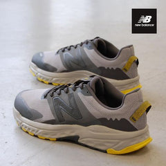 New Balance Fresh Foam 510 V6 Raincloud Magnet