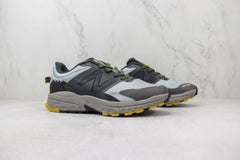 New Balance Fresh Foam 510 V6 Raincloud Magnet