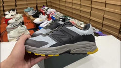 New Balance Fresh Foam 510 V6 Raincloud Magnet