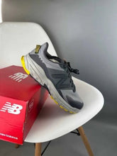 New Balance Fresh Foam 510 V6 Raincloud Magnet