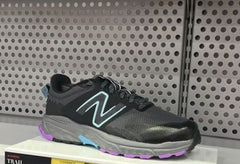 New Balance Fresh Foam 510 V6 (571)