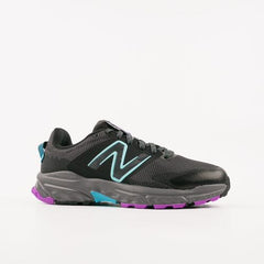New Balance Fresh Foam 510 V6 (571)