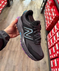 New Balance Fresh Foam 510 V6 (571)