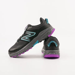 New Balance Fresh Foam 510 V6 (571)