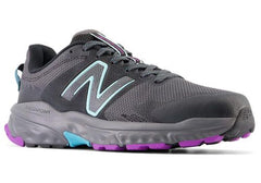 New Balance Fresh Foam 510 V6 (571)