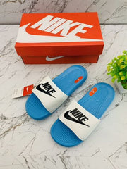 NIKE VICTORY White Sky Blue