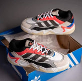 Adidas Niteball ll Khaki Black