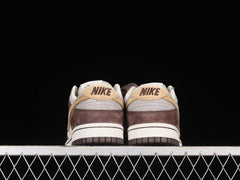 Nike SB Dunk Low OTOMO KATSUHIRO X SB DUNK LOW STEAMBOY BROWN