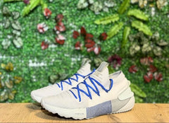 Under Armour WhiteUA HOVR Phantom 3 Fixed