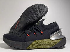 Under Armour UA HOVR Phantom 3 Fixed