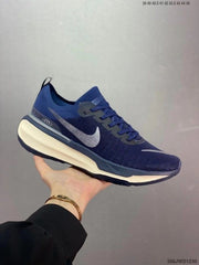 Nike ZoomX Invincible Run FK 3 Navy