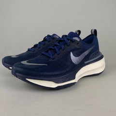 Nike ZoomX Invincible Run FK 3 Navy