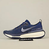 Nike ZoomX Invincible Run FK 3 Navy