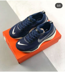 Nike ZoomX Invincible Run FK 3 Navy