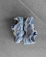 New Balance 9060 Artic grey