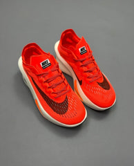 Nike zoom alphafly 3 Next Orange-red Fixed