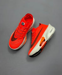 Nike zoom alphafly 3 Next Orange-red Fixed