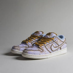 NIKE SB DUNK LOW CITY OF STYLE