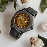 Fossil Me3080 Modern Machine