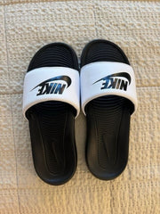 Nik Victori One Sliders FIXED