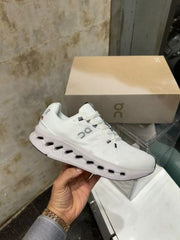 ON Cloud Tilt 2 0 fix