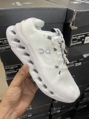 ON Cloud Tilt 2 0 fix