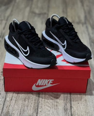 Nike Airmax Tube 2024 Black