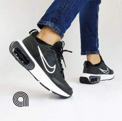 Nike Airmax Tube 2024 Black