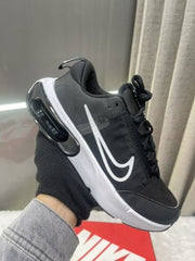 Nike Airmax Tube 2024 Black