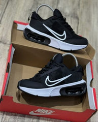 Nike Airmax Tube 2024 Black