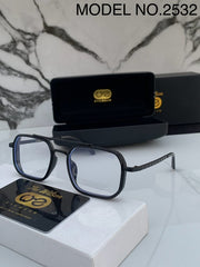 The wilson 2532 black plano